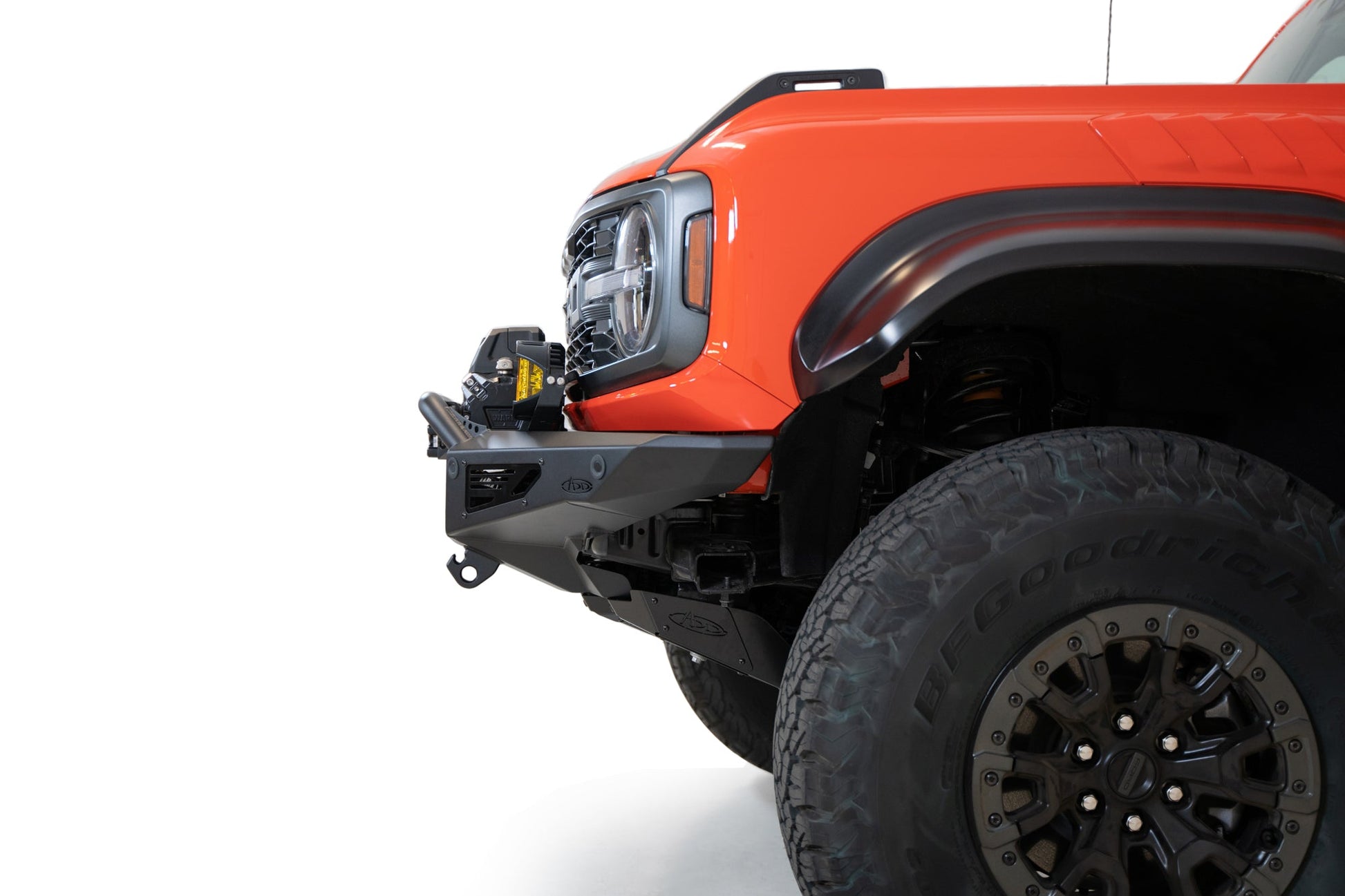 bronco-raptor-front-bumper.jpg