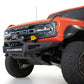 bronco-raptor-front-winch-bumper.jpg