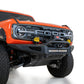 bronco-raptor-off-road-bumper-1.jpg