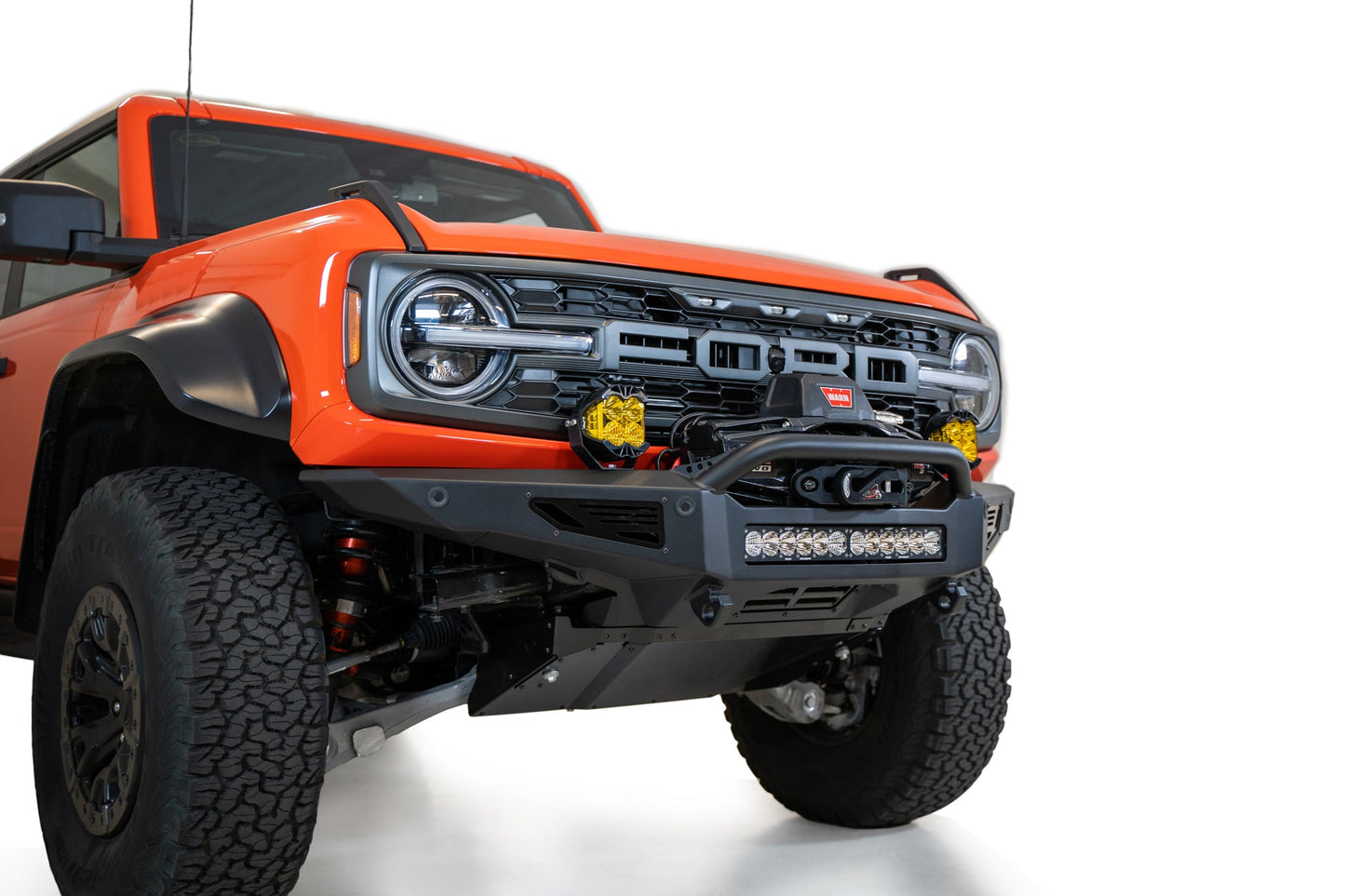 bronco-raptor-off-road-bumper-1.jpg