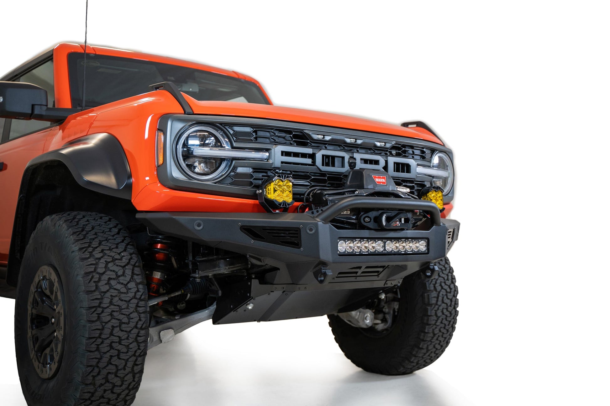 bronco-raptor-off-road-bumper-1.jpg