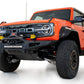 bronco-raptor-off-road-bumper.jpg