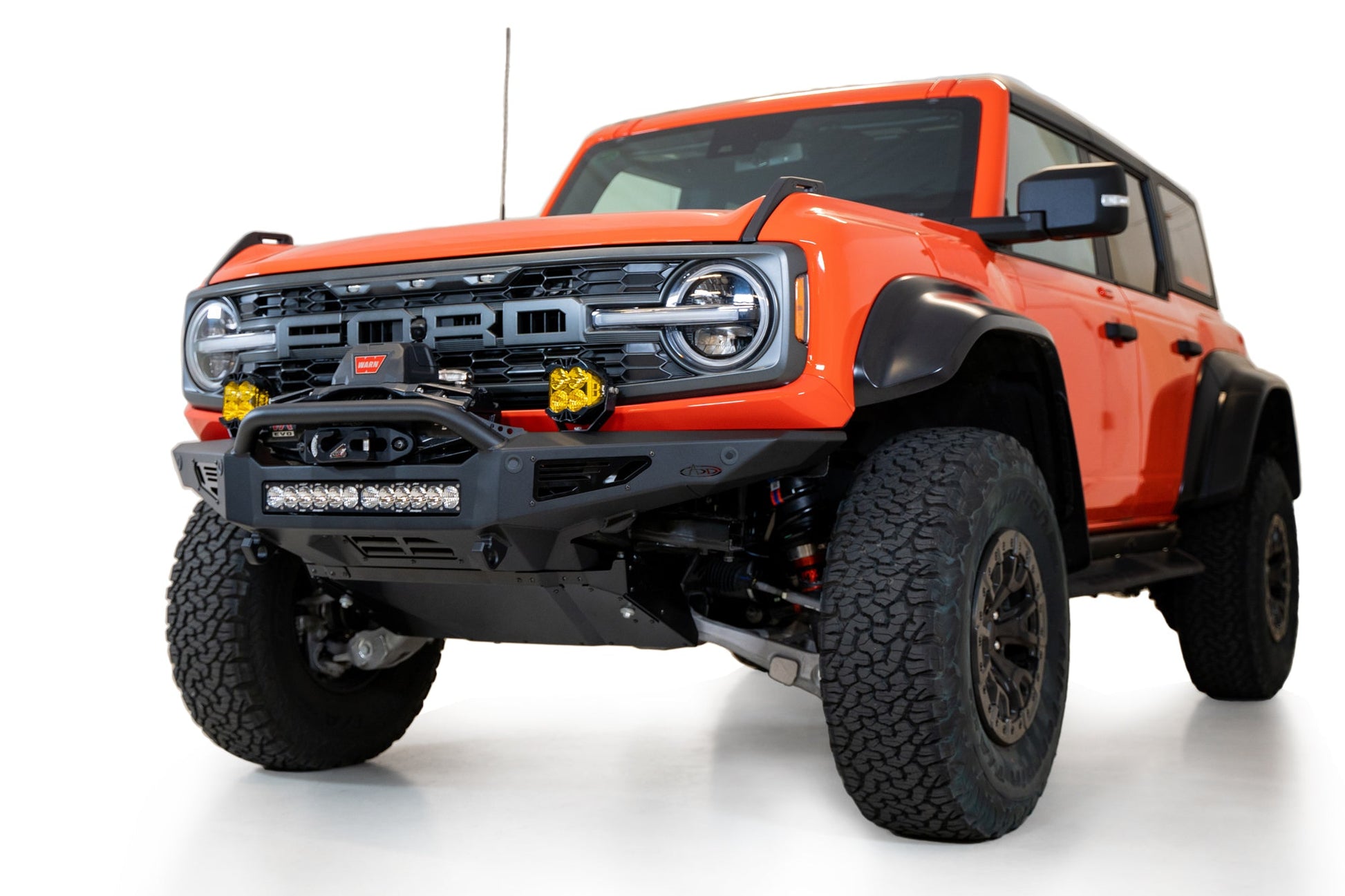 bronco-raptor-off-road-bumper.jpg