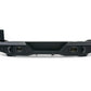 bronco-rear-bumper-1.jpg