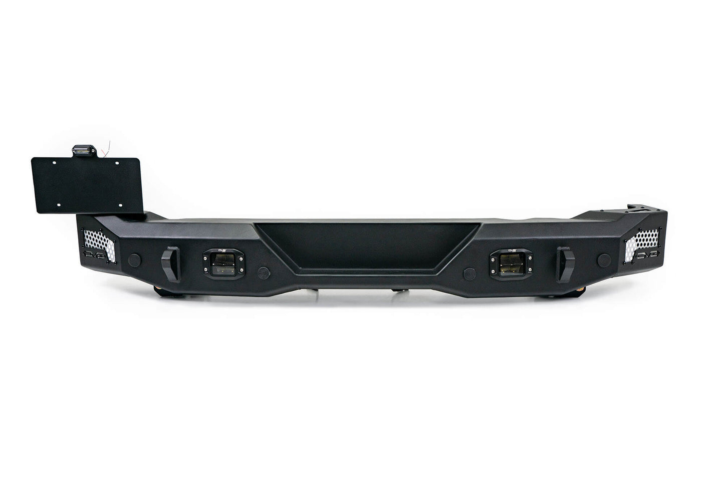 bronco-rear-bumper-1.jpg