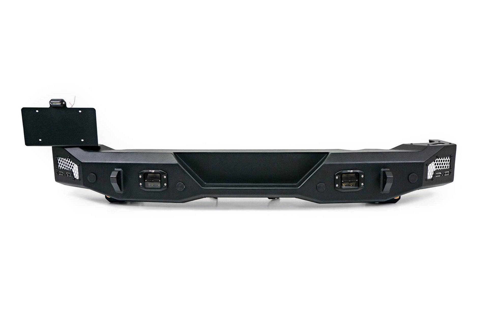 bronco-rear-bumper-1.jpg