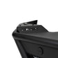 bronco-rear-bumper-competition-series.jpg