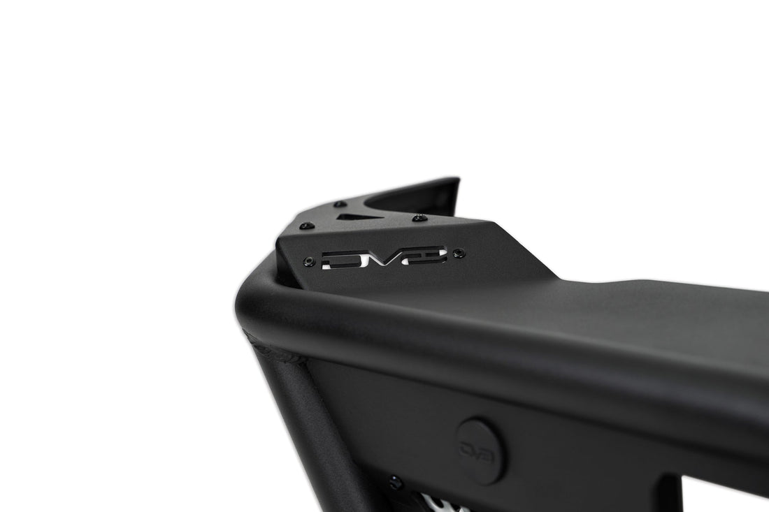 bronco-rear-bumper-competition-series.jpg
