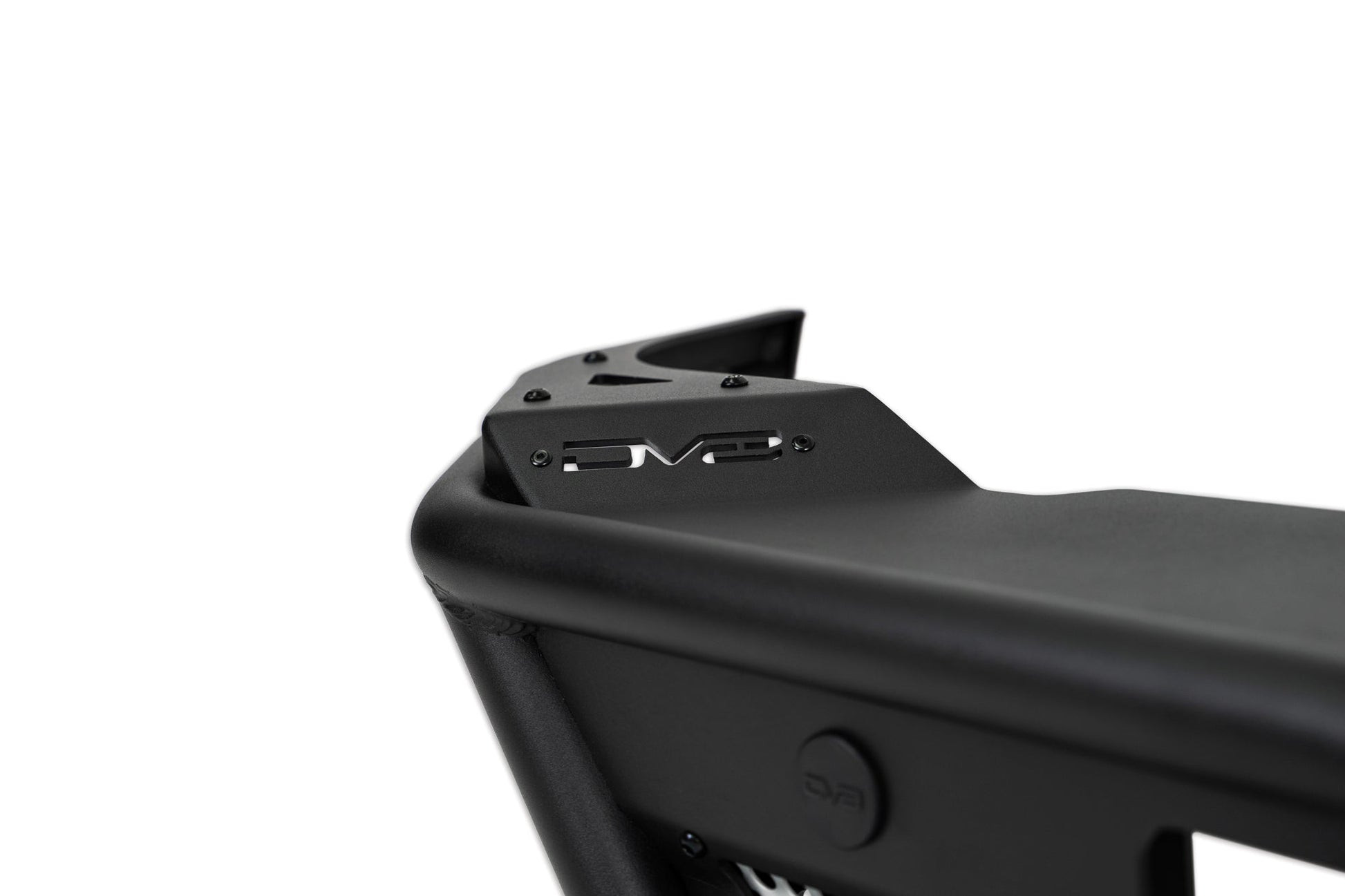 bronco-rear-bumper-competition-series.jpg