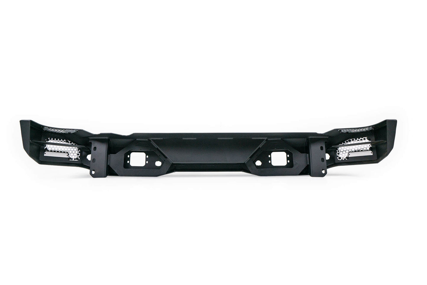 bronco-rear-bumper-mounts.jpg