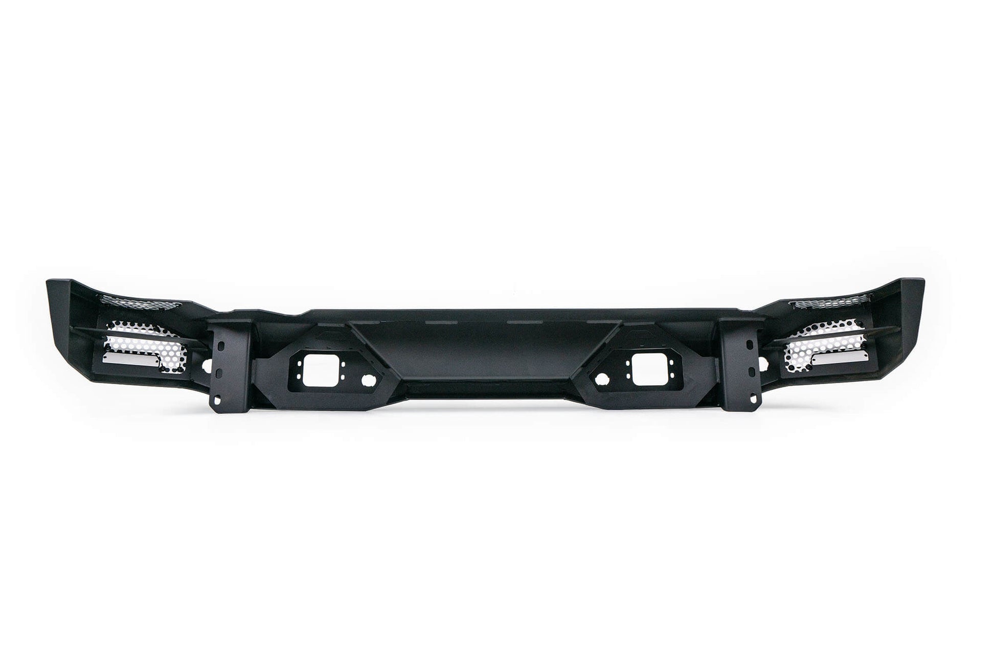 bronco-rear-bumper-mounts.jpg