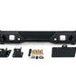 bronco-rear-bumper-with-hardware.jpg