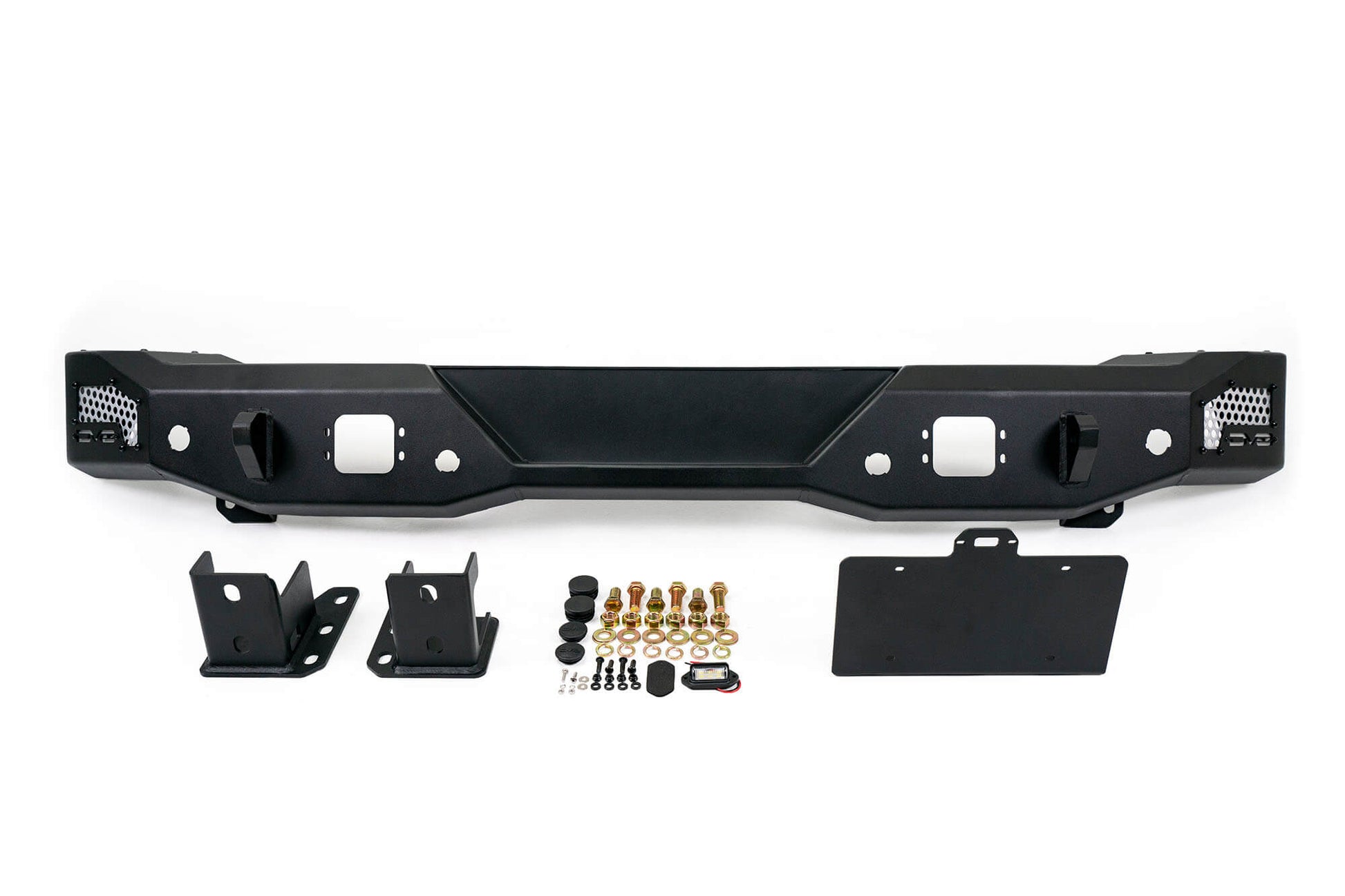 bronco-rear-bumper-with-hardware.jpg