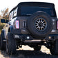bronco-rear-bumper.jpg