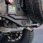 bronco-rear-bumper_498c10b7-1b99-46c3-b9f2-ea92df896eba.jpg