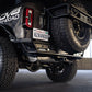 bronco-rear-bumper_4b59cfb1-d413-436d-993a-63ae93b5559c.jpg