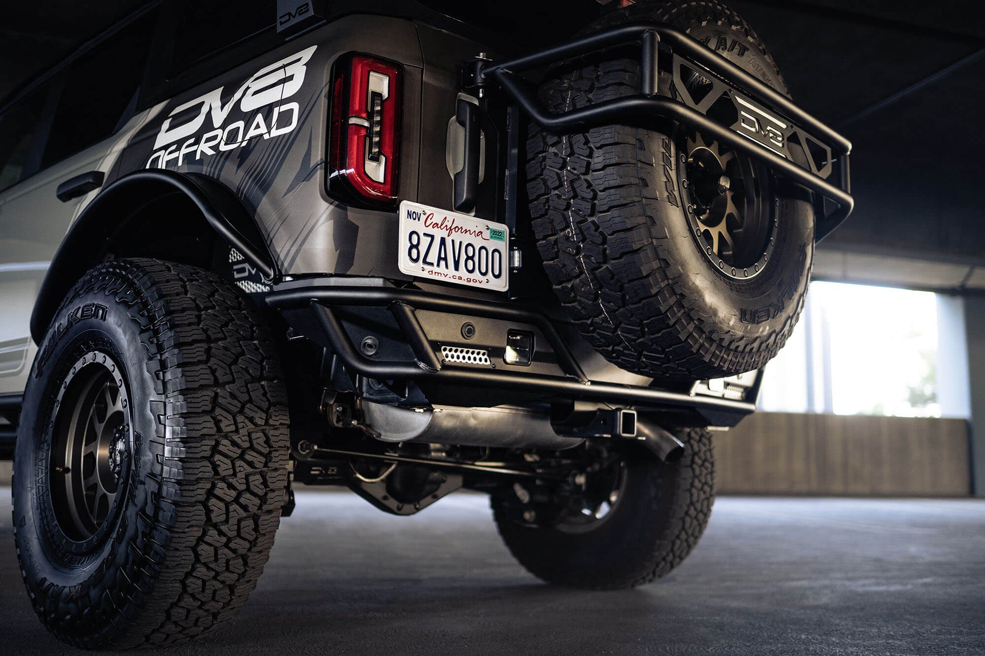 bronco-rear-bumper_4b59cfb1-d413-436d-993a-63ae93b5559c.jpg