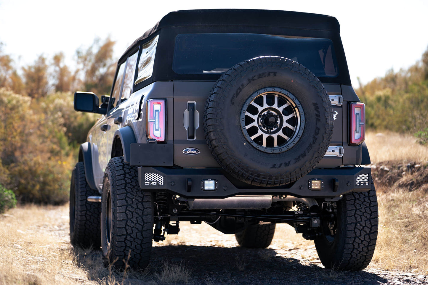 bronco-rear-bumper.jpg