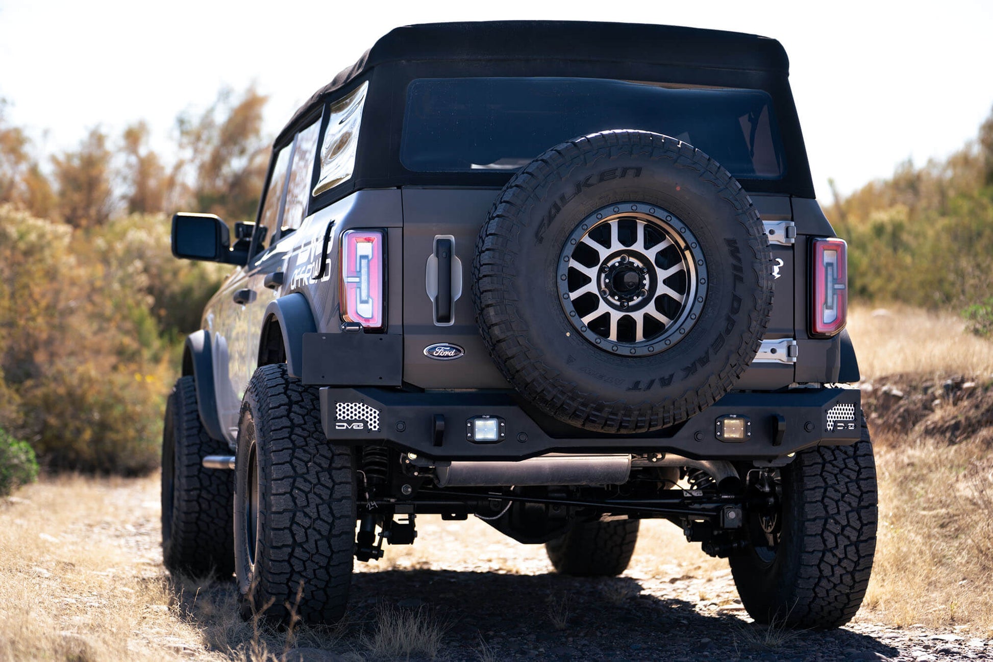 bronco-rear-bumper.jpg