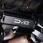 bronco-rear-diff-skid-plate.jpg
