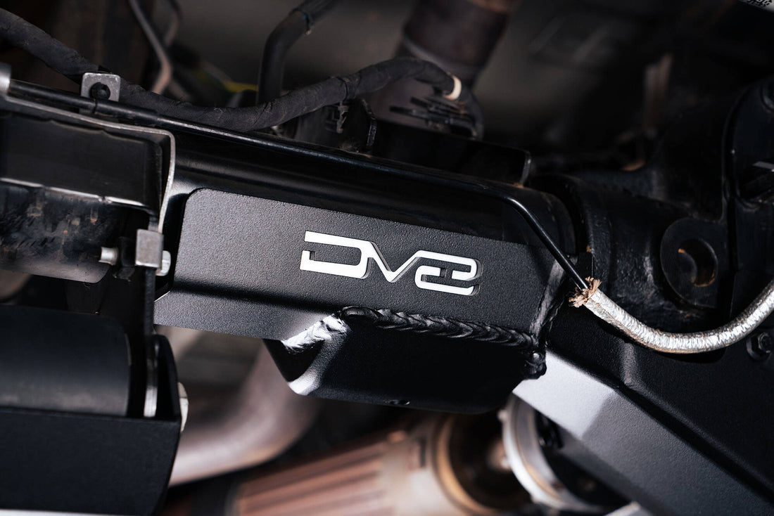 bronco-rear-diff-skid-plate.jpg