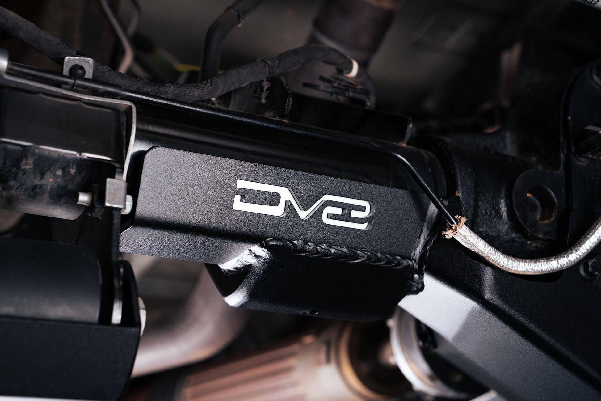 bronco-rear-diff-skid-plate.jpg