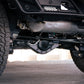 bronco-rear-diff-skid.jpg