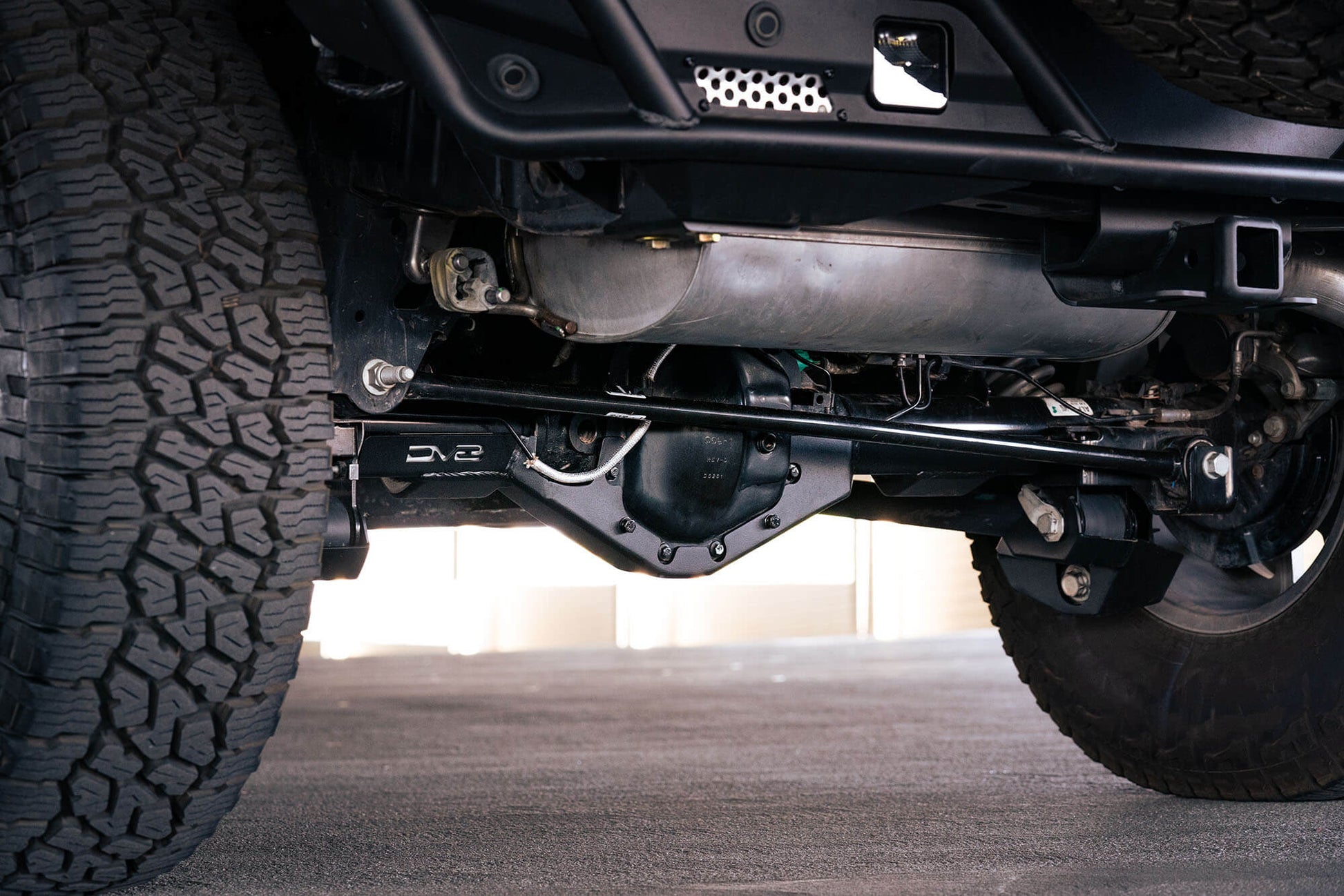 bronco-rear-diff-skid.jpg