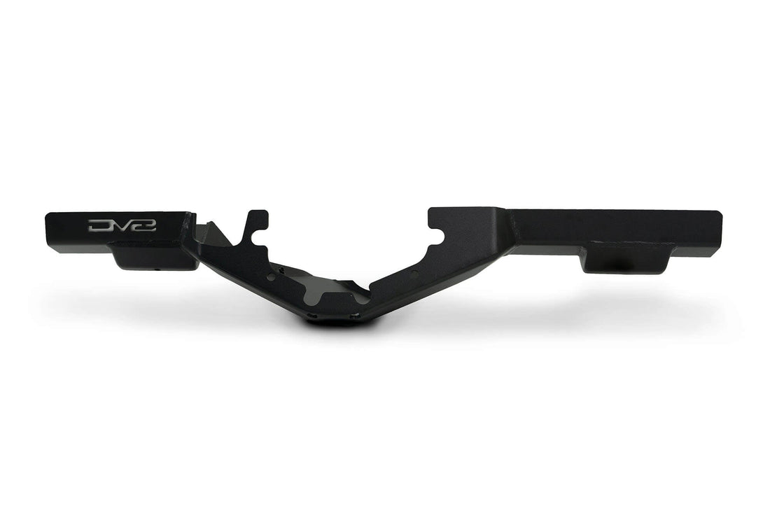 bronco-rear-differential-skid-plate.jpg