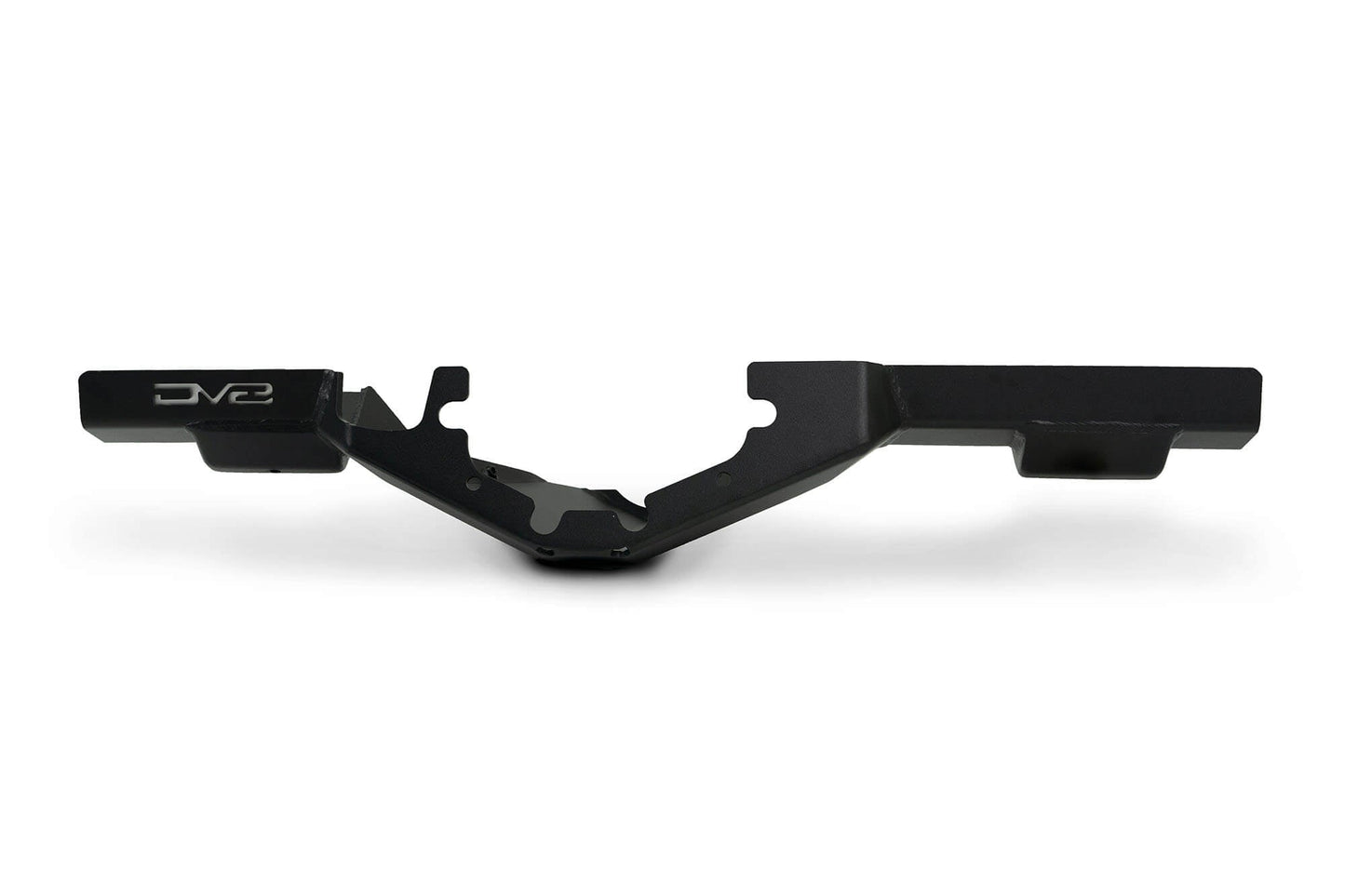 bronco-rear-differential-skid-plate.jpg