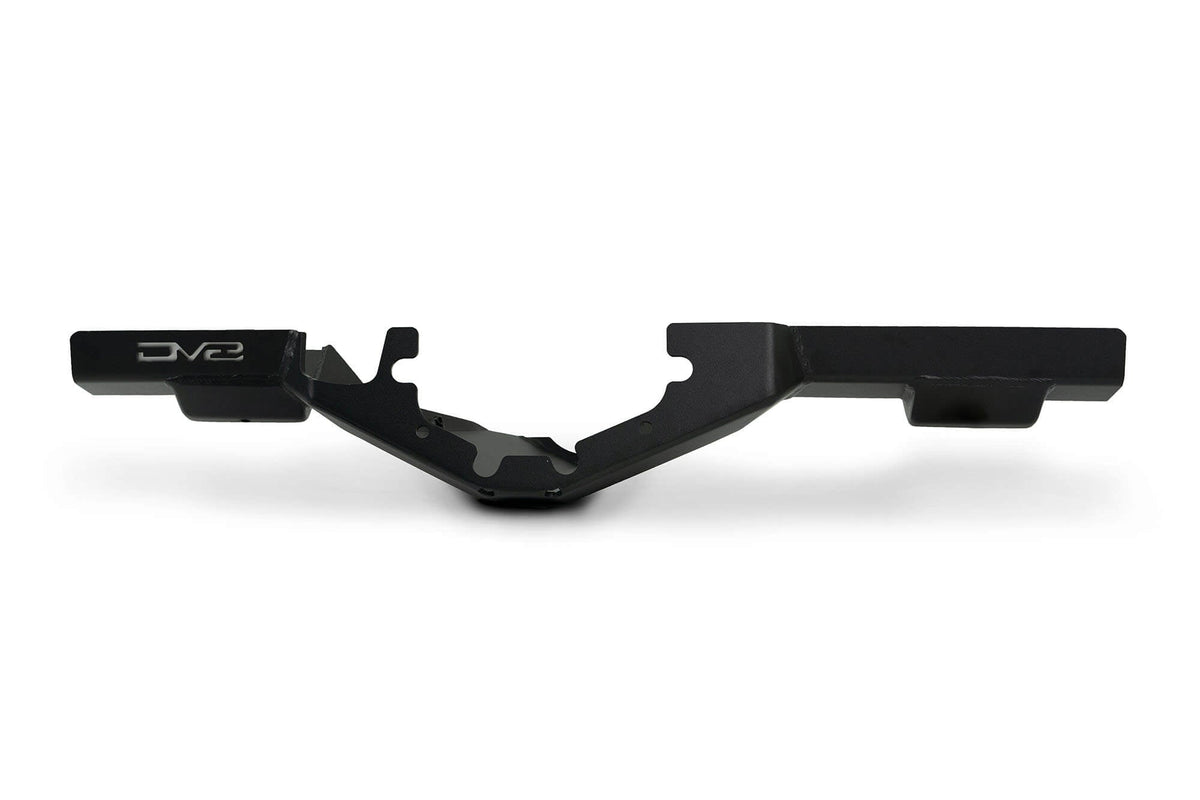 bronco-rear-differential-skid-plate.jpg
