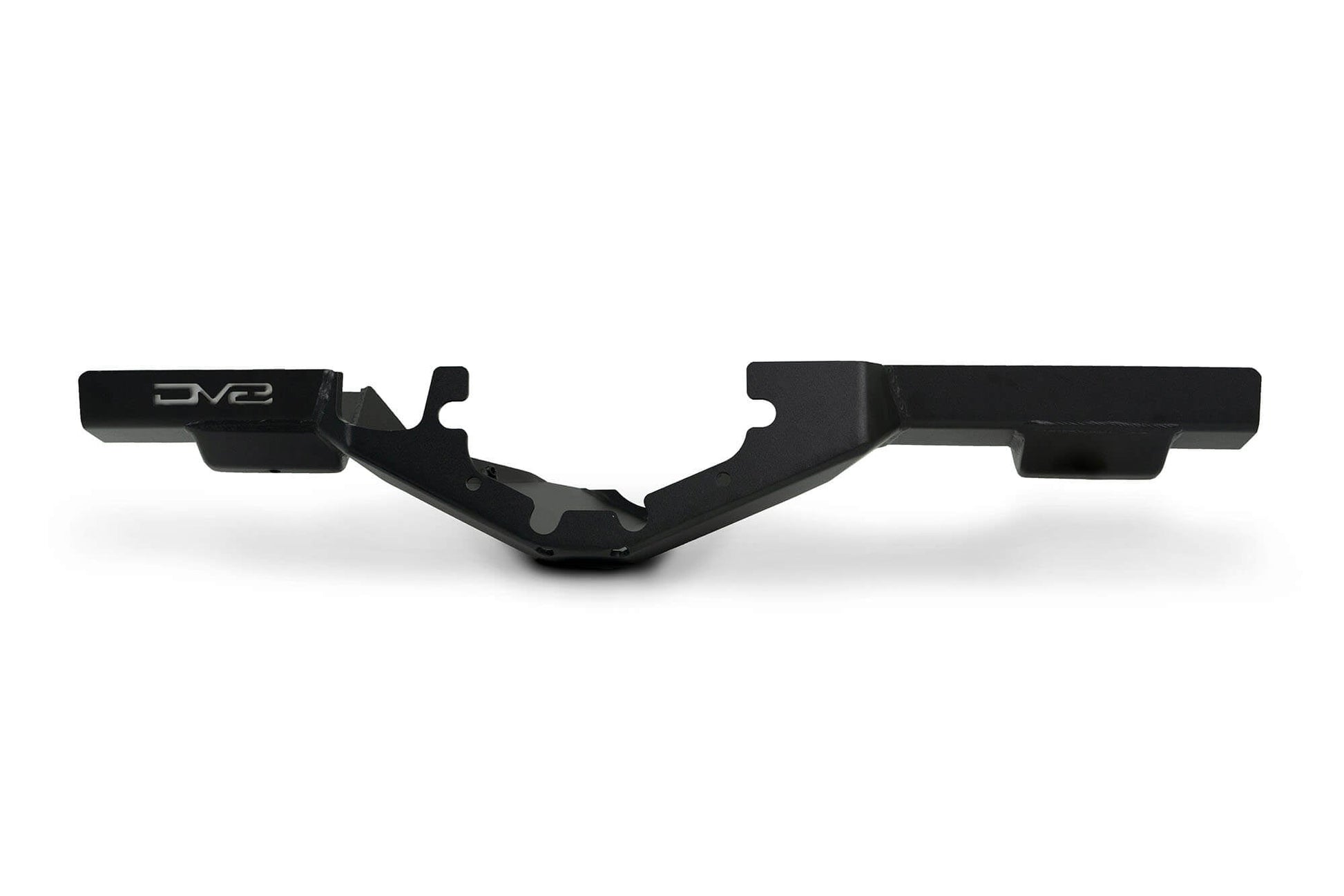 bronco-rear-differential-skid-plate.jpg