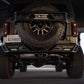 bronco-rear-license-plate-bracket.jpg