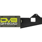 bronco-rear-license-plate-relocation-bracket.jpg