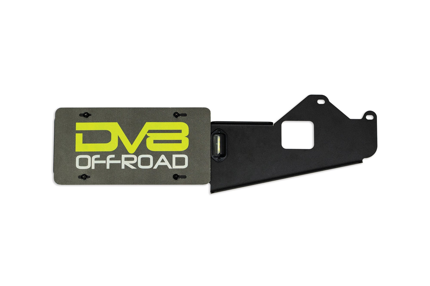 bronco-rear-license-plate-relocation-bracket.jpg