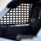 bronco-rear-molle-panel.jpg