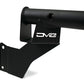 bronco-rear-speaker-light-bar-mount.jpg