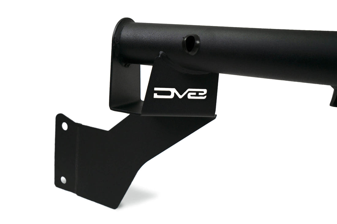 bronco-rear-speaker-light-bar-mount.jpg