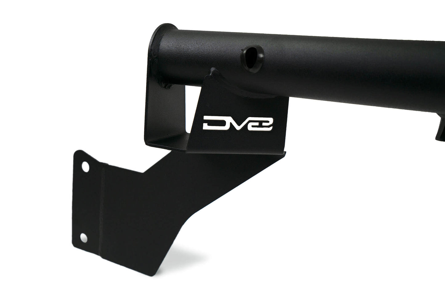 bronco-rear-speaker-light-bar-mount.jpg
