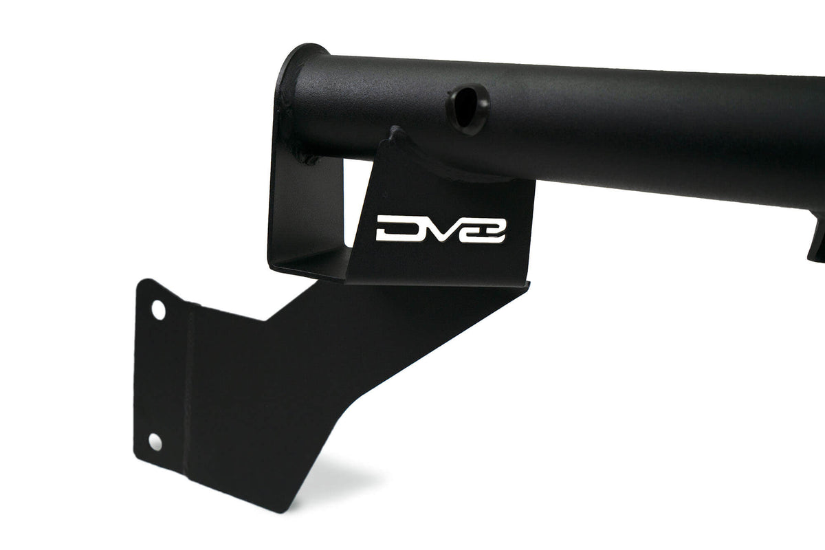 bronco-rear-speaker-light-bar-mount.jpg