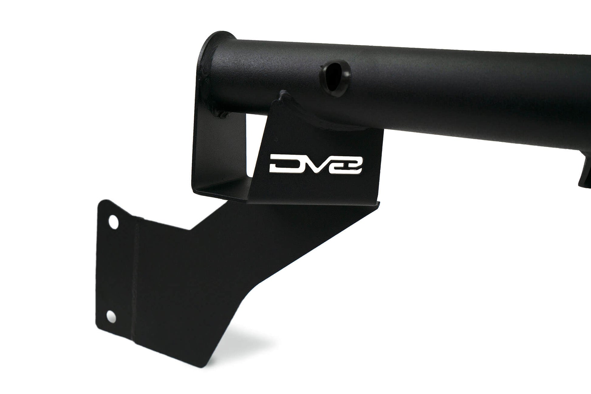 bronco-rear-speaker-light-bar-mount.jpg