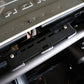 bronco-rear-speaker-light-mount.jpg