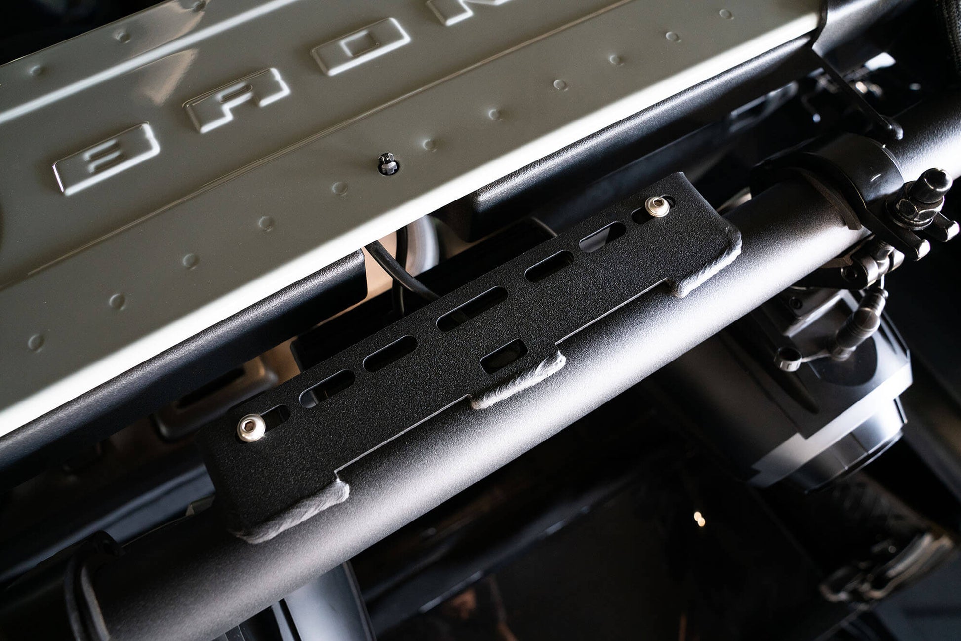 bronco-rear-speaker-light-mount.jpg