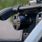 bronco-rear-speaker-light-mount_8b4528a3-0e1b-48d7-84d0-184faa5ed287.jpg