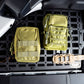 bronco-rear-window-molle-panel.jpg