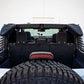 bronco-rear-window-molle.jpg