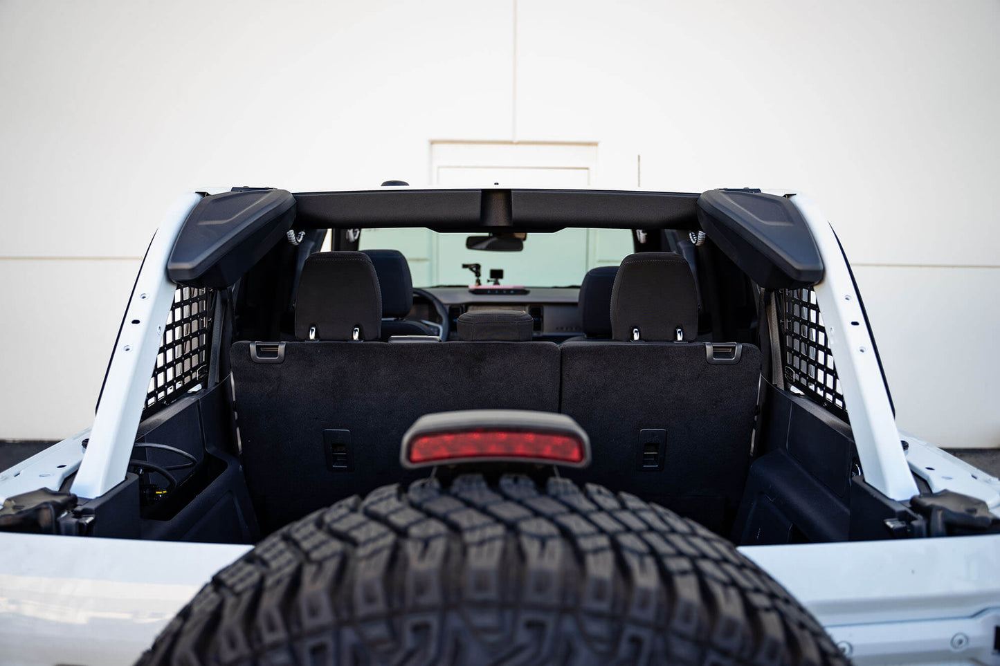 bronco-rear-window-molle.jpg