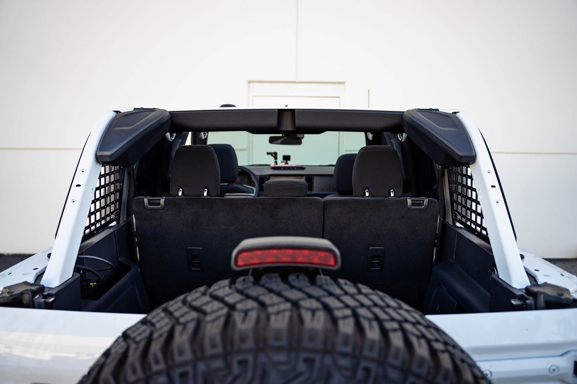 bronco-rear-window-molle.jpg