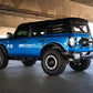 bronco-rock-sliders.jpg