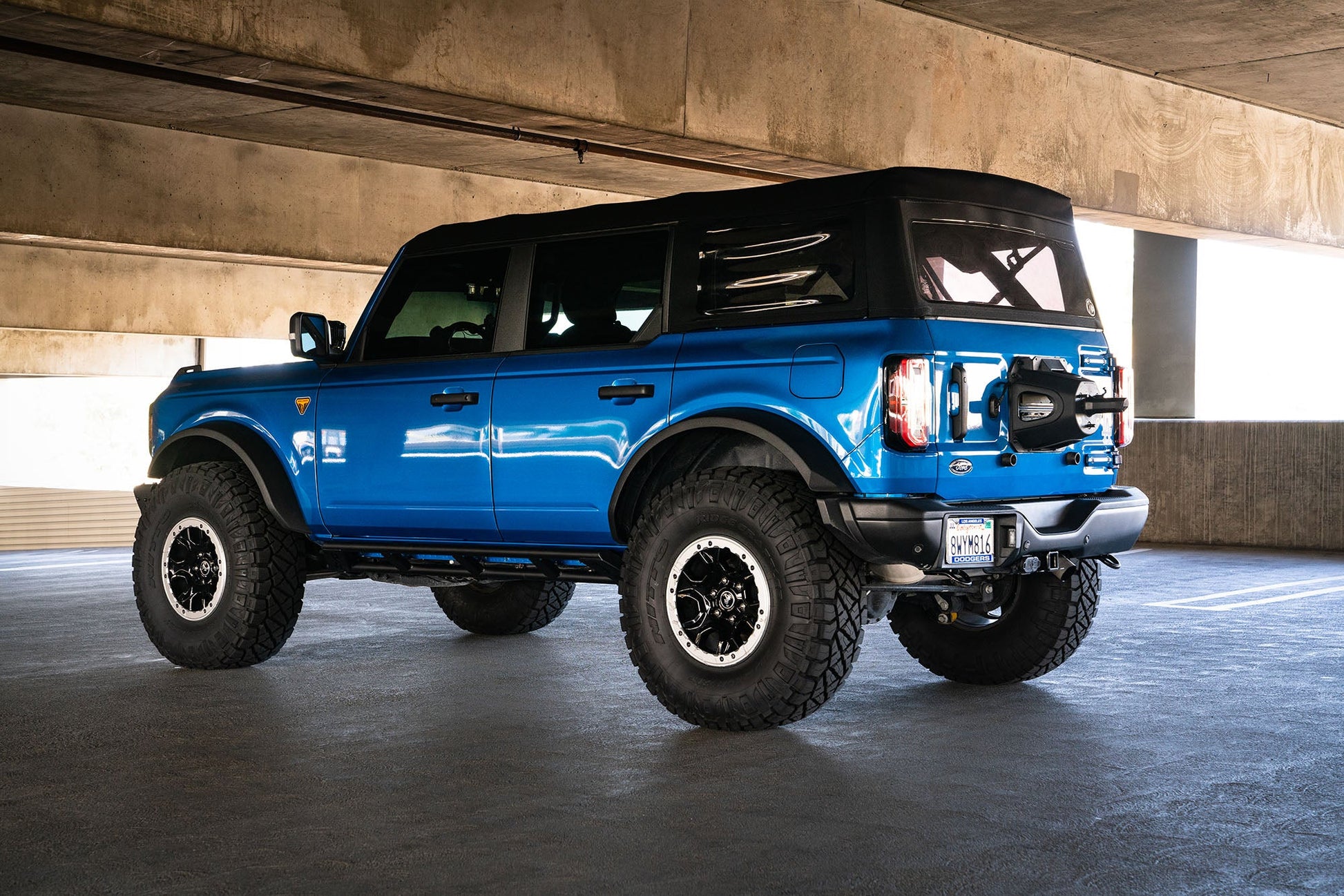 bronco-rock-sliders.jpg